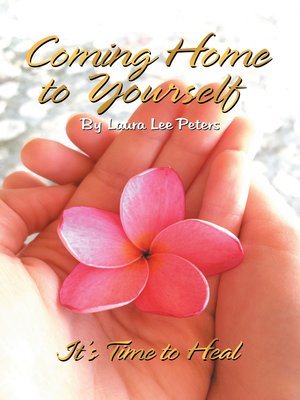 cover image of Coming Home to Yourself
